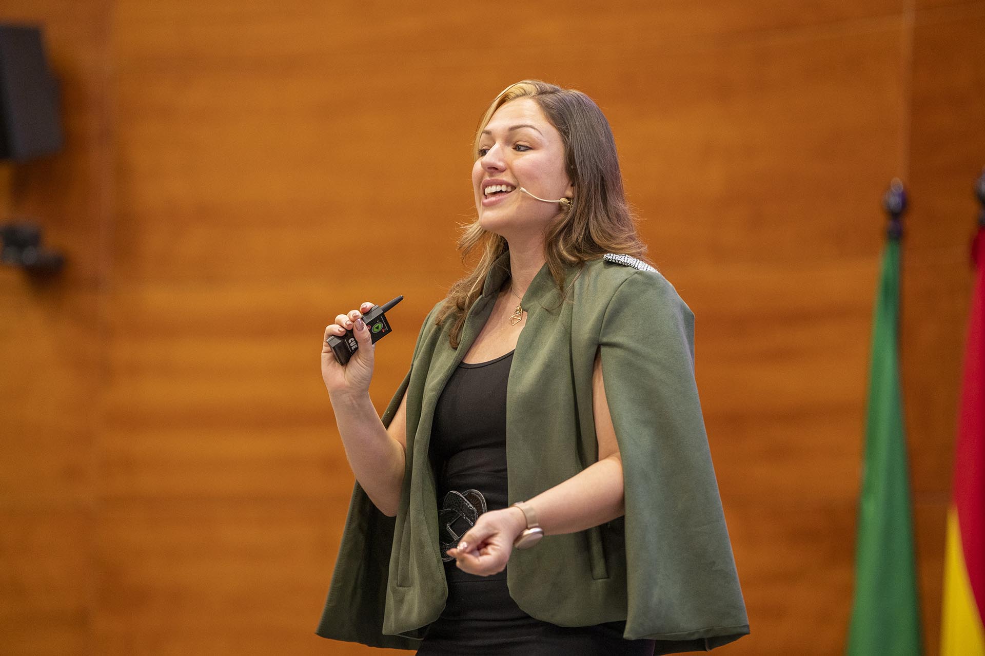 Ctx20marzoraw 1882(procesado)